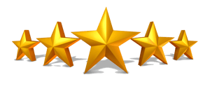 5 Star logo_trans