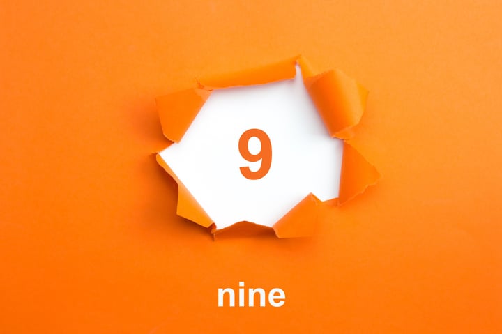 9 Industries That Can Benefit From Operations Software.