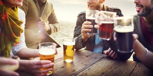 AdobeStock_102484017_beer after hours_lr