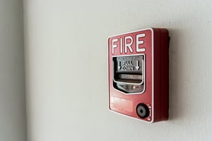 AdobeStock_93146025_Fire Alarm_lr