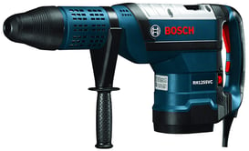 Bosch