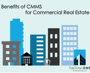 CMMS commercial real estateArtboard 1