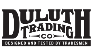 Duluth_Trading_Co