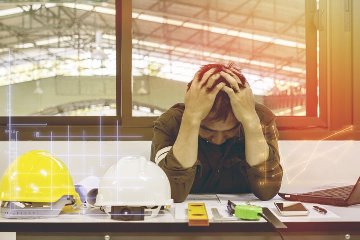7 Steps To Improve Usage of your CMMS