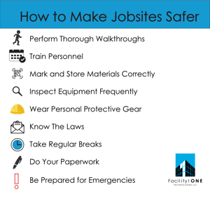 How to make jobsites safer468 x 60 (1)