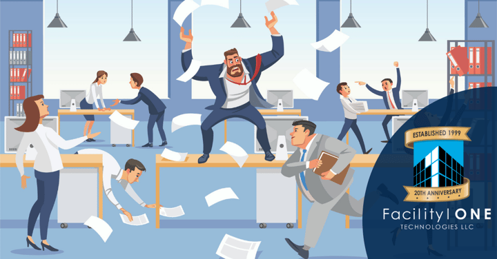 How to choose the best work order management system for your business