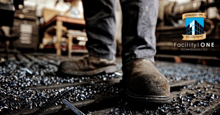 Our Top 5 Work Boots For Any Budget