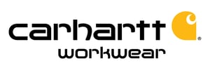 carhartt-png-carhartt-berwick-jacket-128-40-inc-vat-107-00-exc-vat-1772