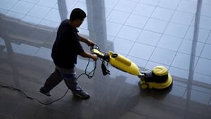 cleaning-for-leed2.jpg.653x0_q80_crop-smart