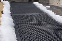 heavy-duty-industrial-heated-walkway-mats_