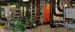 Mechanical-Services-plant-room-01