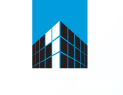 Facility One